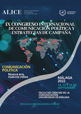 Malaga-nueva-era-nuevos-retosl-IX-Congreso-ALICE