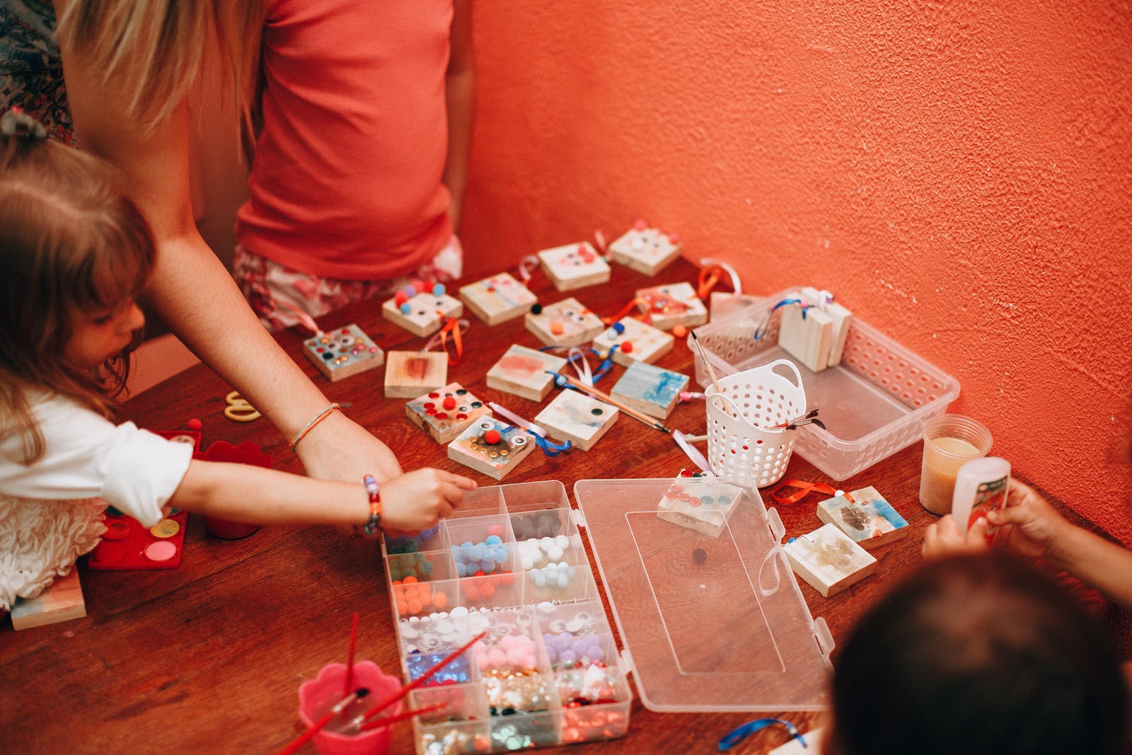 Protegido: Ciencias de la educación pedagogía