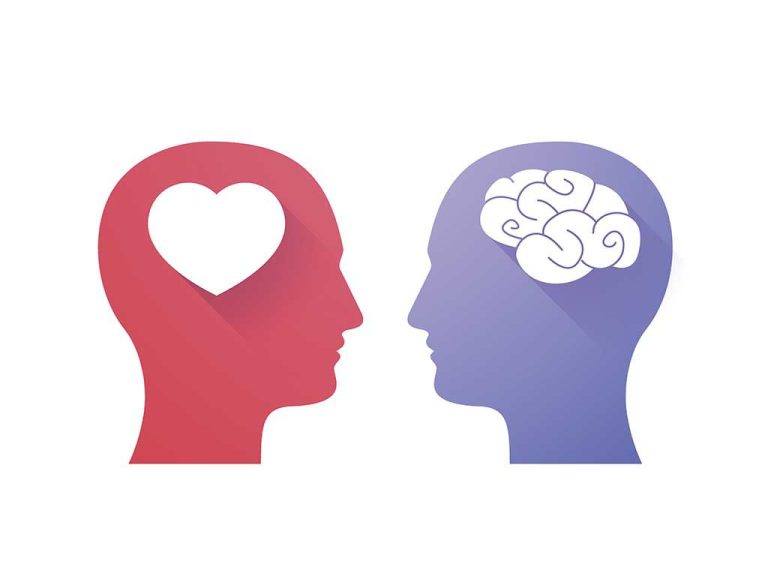 Reseña de Campaign for Hearts and Minds: How Emotional Appeals in Political Ads Work, de Ted Brader
