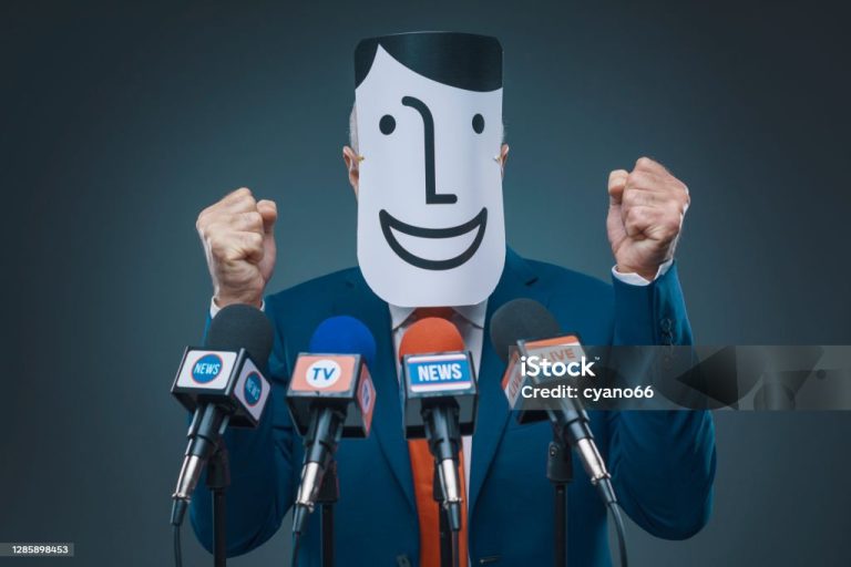 ¿Qué es la publicidad? Del boceto al anuncio (Primera parte)