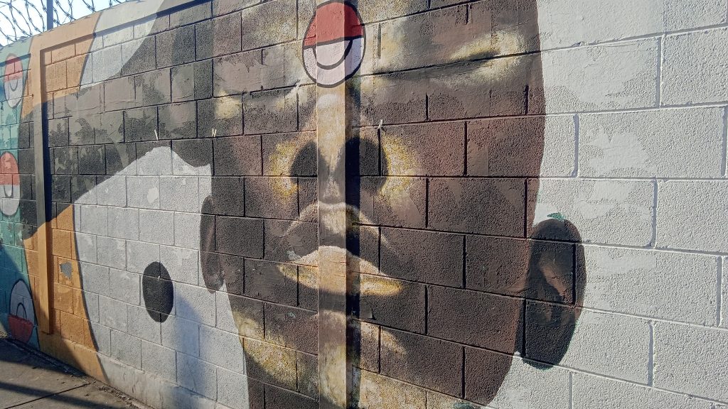 Los desafíos contemporáneos de las políticas culturales en el siglo XXI (Tercera Parte)