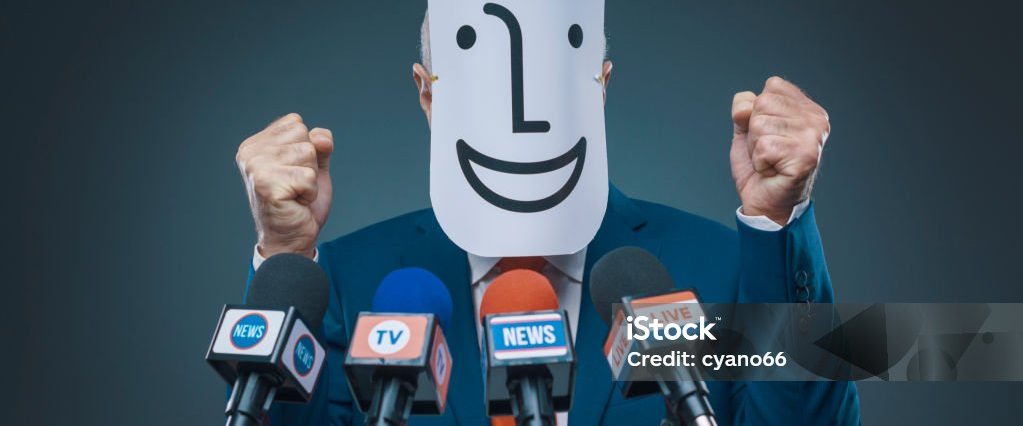 La evolución de la publicidad política en la era digital (Tercera parte)