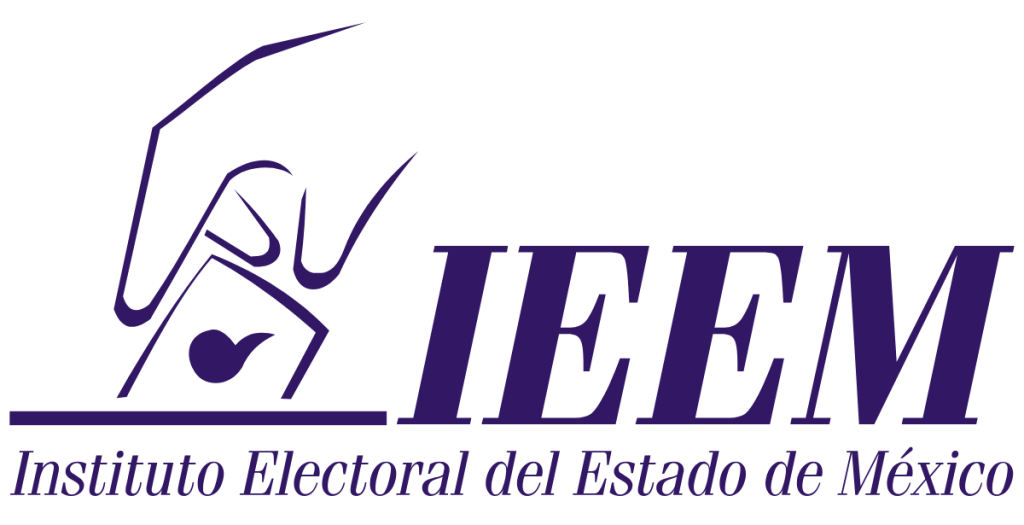 Revista del IEEM. Apuntes Electorales